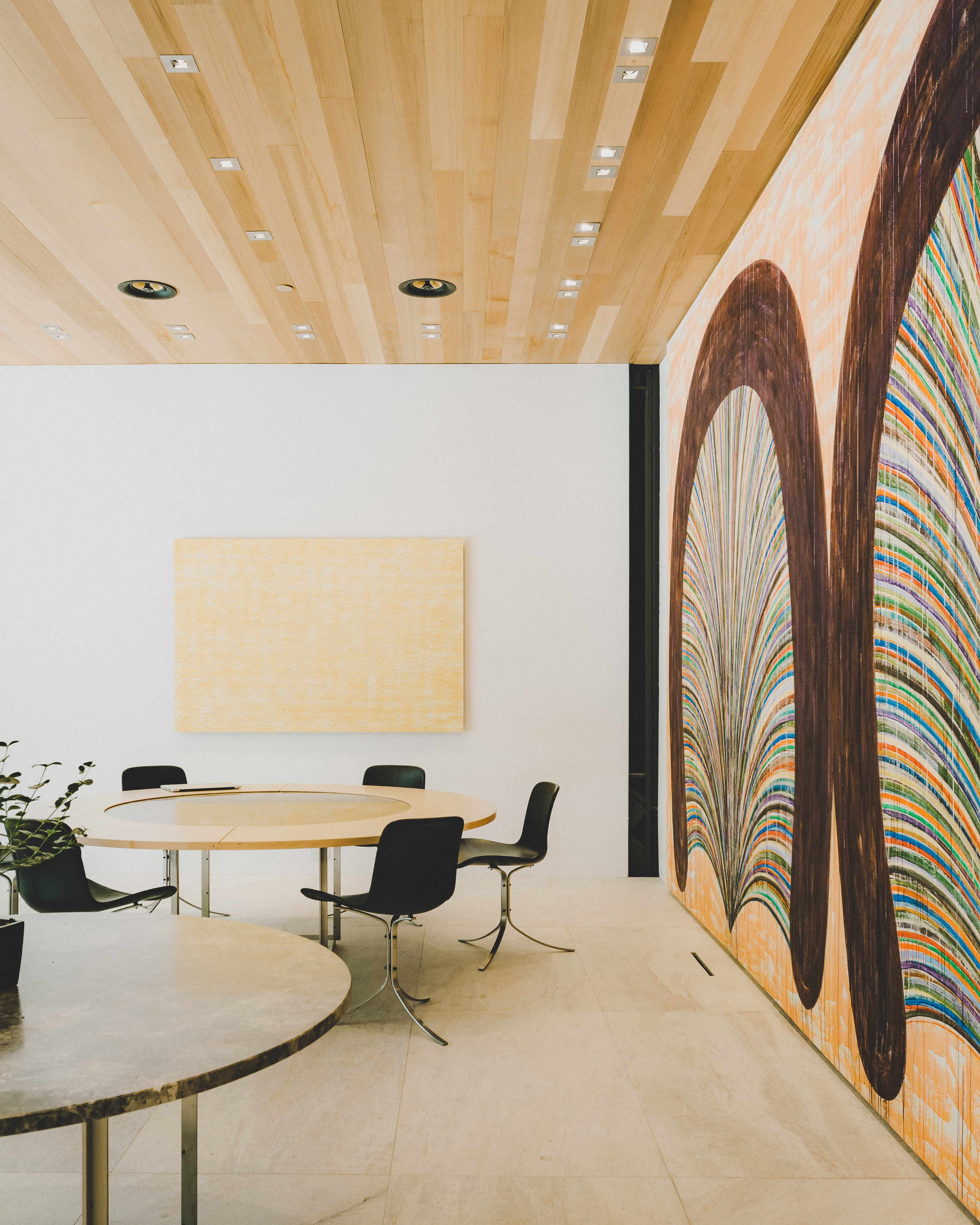 Smart Hotel